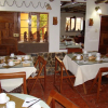 Отель Hostal Andean Moon, фото 15