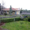 Отель Etna Travellers B&B, фото 3
