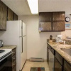 Отель Rockies Condominiums - R2138, фото 10