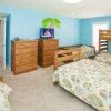 Отель Dmanfish - 9 Br Home, фото 12