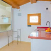 Отель Chalet Es Trenc, фото 12