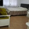 Отель Bombinhas Brasil Residence II, фото 6