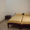 Отель Hebron Inn, фото 5