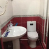 Гостиница Меблированные комнаты на МОПР, фото 12