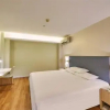 Отель Hanting Hotel Suzhou Dangshan, фото 5