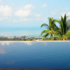 Отель Samui Paradise Village, фото 16