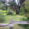 Отель La Posada del Hobbit, фото 3