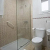 Отель Apartamentos Ortega, фото 8