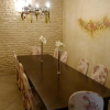 Отель Villa Kaprys, фото 10