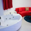 Отель Merlin Park Resort, фото 9