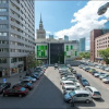 Отель P&O Apartments Piękna, фото 14