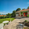 Отель Holiday Home Nevera, фото 11