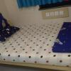 Отель Mandarin Guest House, фото 3