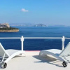 Отель Solchiaro Resort B&B, фото 5