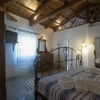 Отель Abramis Rooms, фото 3