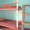 Отель Rotativa Hostel, фото 3