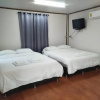 Отель Baan Khaowpod Farmstay, фото 3