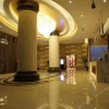 Отель kunhao International Hotel (Quanzhou Jinjiang International Airport Branch), фото 11