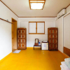 Отель Jeonju Hanok Living Experience Center, фото 2