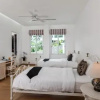 Отель Luxury Seaview Penthouse Kamala Beach, фото 3