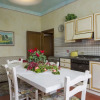 Отель Country House Bosco Lazzeroni, фото 9