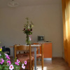 Отель Residence LUddastru, фото 6