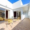 Отель Mike & Lenos Tsoukkas Luxury Villas & Apts, фото 6