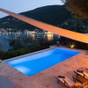 Отель Villa Sivota, фото 4