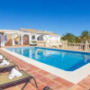 Отель Abahana Villas Airlie, фото 6