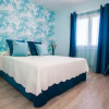Отель Suite Ocean Rooms, фото 6
