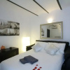Отель HOMEnFUN Attic Sants Train Station, фото 3