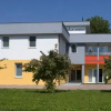 Отель Villa Anna, фото 12