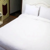 Отель Grand Park Hotel, фото 7