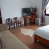 Отель Vang Anh Homestay, фото 6