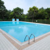 Отель Villaggio White Star, фото 2