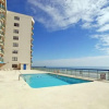 Отель Springs Tower by Elliott Beach Rentals, фото 16