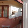 Отель Paliya Hotel, фото 9