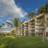 Отель Maui Sunset a-206 - 1 Br Condo, фото 1