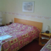 Отель Da Sara BnB, фото 2