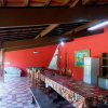 Отель Casa de Alto Padrão Itamambuca, фото 9