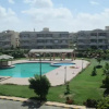 Отель Marseilia Beach 3, фото 9