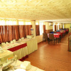Отель OYO Rooms Taluk Road Calicut, фото 18