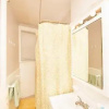 Отель Longwood Medical one bed, фото 4