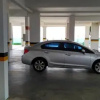 Отель Cobertura a Beira da Praia dos Ingleses, фото 5
