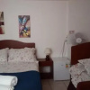 Отель Hostal Casablanca, фото 9