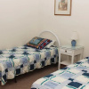 Отель The Ocean Winds - 3 Br Home, фото 11
