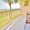 Отель Sea Haven Resort - 113, фото 9