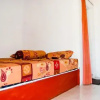 Отель Defa Homestay, фото 10