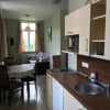 Отель Apartmány Stará Morava, фото 14