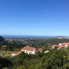 Отель Plettenberg Bay Villa, фото 7